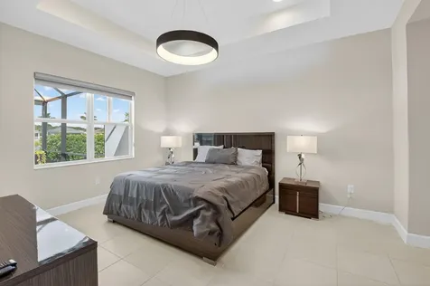 7857 Waterford Isles Lane Delray Beach FL 33446