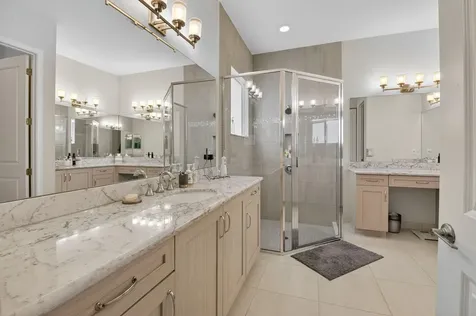 7857 Waterford Isles Lane Delray Beach FL 33446