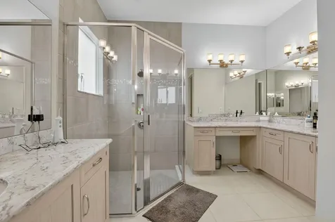 7857 Waterford Isles Lane Delray Beach FL 33446