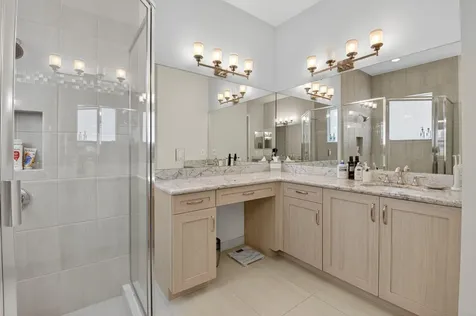 7857 Waterford Isles Lane Delray Beach FL 33446