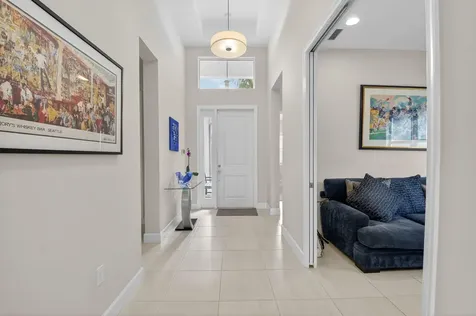 7857 Waterford Isles Lane Delray Beach FL 33446