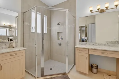 7857 Waterford Isles Lane Delray Beach FL 33446