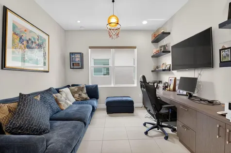 7857 Waterford Isles Lane Delray Beach FL 33446