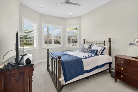 7857 Waterford Isles Lane Delray Beach FL 33446