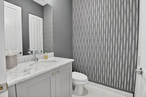 7857 Waterford Isles Lane Delray Beach FL 33446