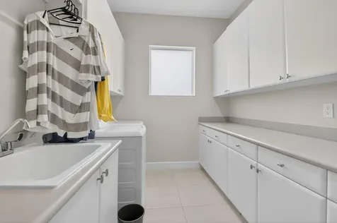 7857 Waterford Isles Lane Delray Beach FL 33446
