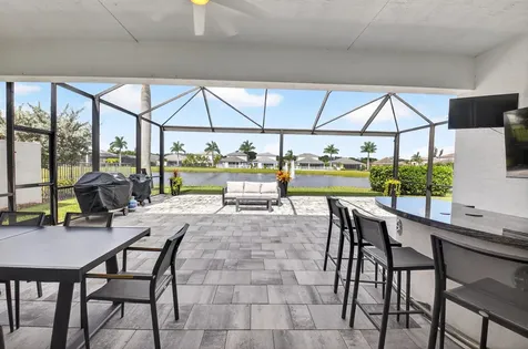 7857 Waterford Isles Lane Delray Beach FL 33446