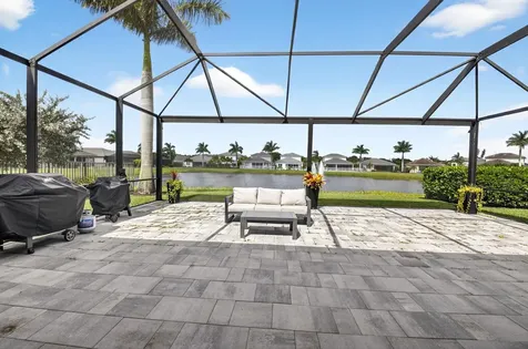 7857 Waterford Isles Lane Delray Beach FL 33446