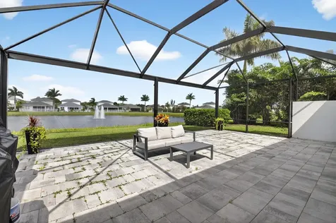 7857 Waterford Isles Lane Delray Beach FL 33446