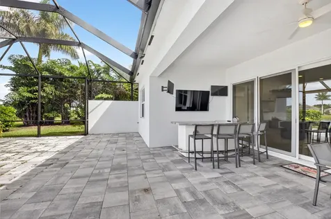 7857 Waterford Isles Lane Delray Beach FL 33446