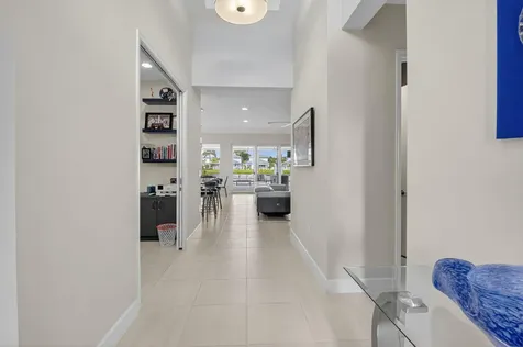7857 Waterford Isles Lane Delray Beach FL 33446