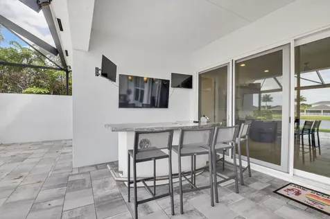 7857 Waterford Isles Lane Delray Beach FL 33446