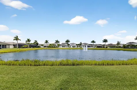 7857 Waterford Isles Lane Delray Beach FL 33446