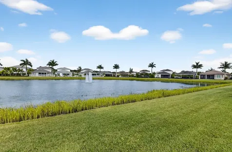 7857 Waterford Isles Lane Delray Beach FL 33446