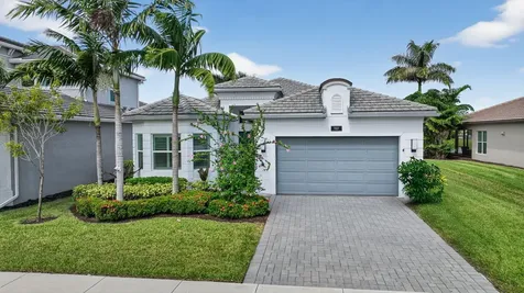 7857 Waterford Isles Lane Delray Beach FL 33446