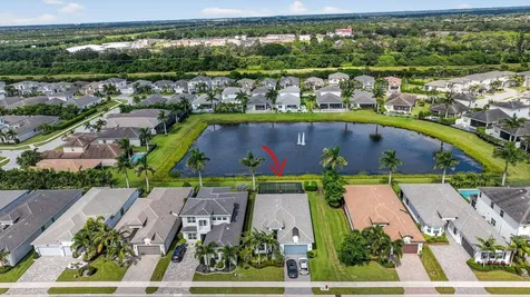 7857 Waterford Isles Lane Delray Beach FL 33446