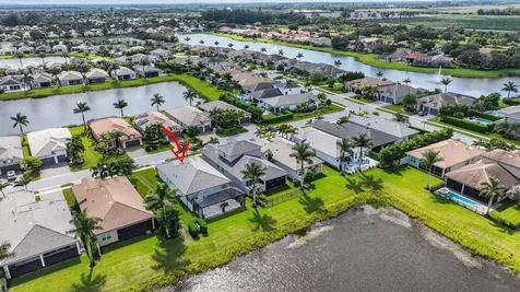 7857 Waterford Isles Lane Delray Beach FL 33446