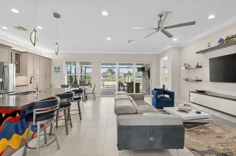 7857 Waterford Isles Lane Delray Beach FL 33446
