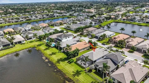 7857 Waterford Isles Lane Delray Beach FL 33446
