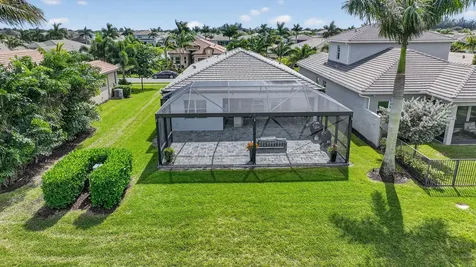 7857 Waterford Isles Lane Delray Beach FL 33446