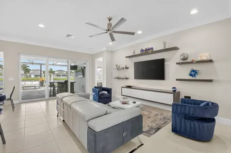 7857 Waterford Isles Lane Delray Beach FL 33446