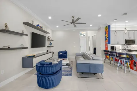 7857 Waterford Isles Lane Delray Beach FL 33446