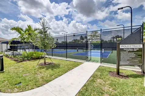 7857 Waterford Isles Lane Delray Beach FL 33446
