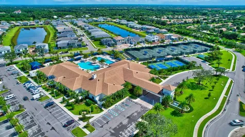 7857 Waterford Isles Lane Delray Beach FL 33446