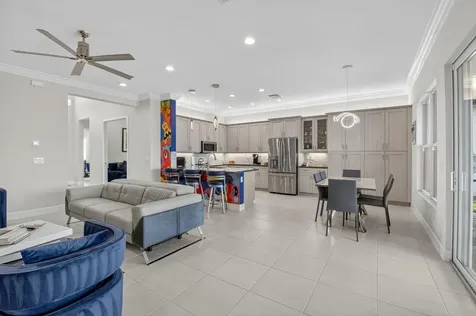 7857 Waterford Isles Lane Delray Beach FL 33446