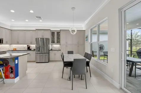 7857 Waterford Isles Lane Delray Beach FL 33446