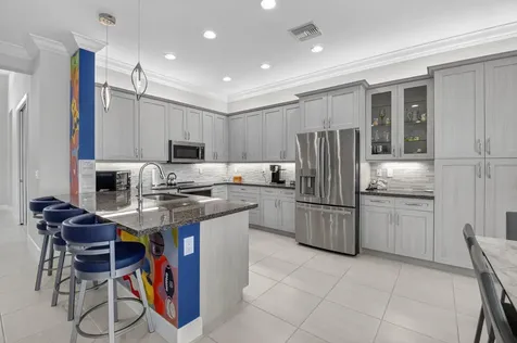 7857 Waterford Isles Lane Delray Beach FL 33446
