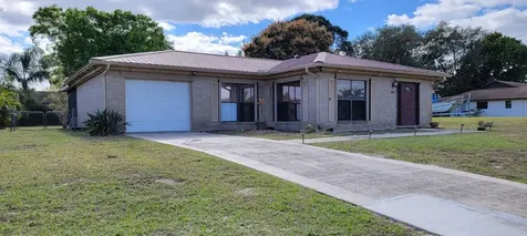 342 NE Genesee Avenue Port Saint Lucie FL 34983