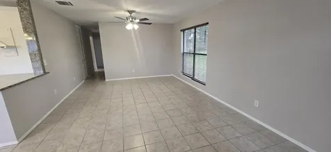 342 NE Genesee Avenue Port Saint Lucie FL 34983