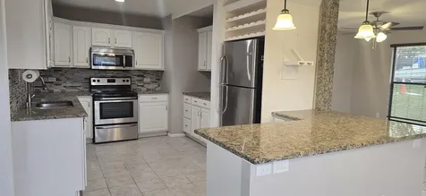 342 NE Genesee Avenue Port Saint Lucie FL 34983