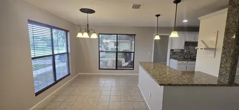 342 NE Genesee Avenue Port Saint Lucie FL 34983