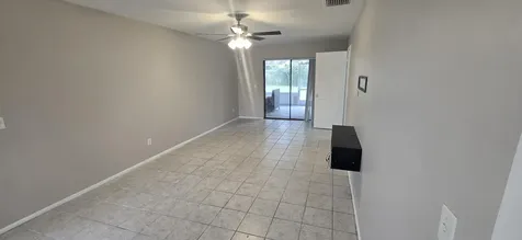 342 NE Genesee Avenue Port Saint Lucie FL 34983