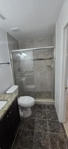 342 NE Genesee Avenue Port Saint Lucie FL 34983