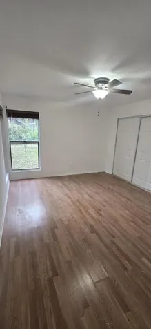 342 NE Genesee Avenue Port Saint Lucie FL 34983