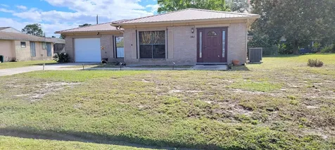 342 NE Genesee Avenue Port Saint Lucie FL 34983