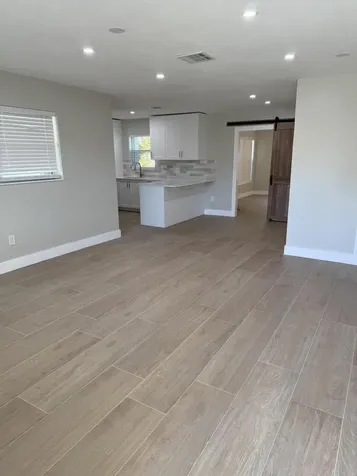 926 S C Street Lake Worth Beach FL 33460
