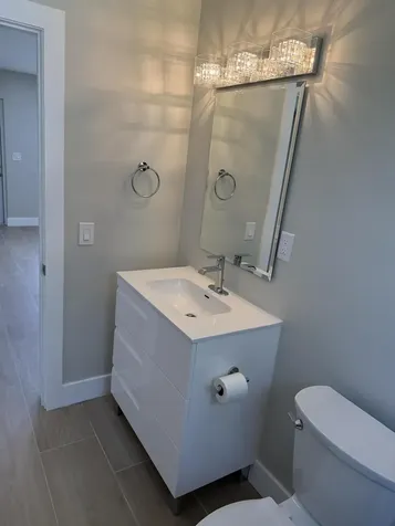 926 S C Street Lake Worth Beach FL 33460