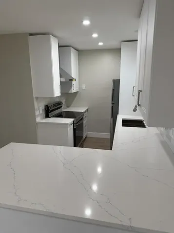 926 S C Street Lake Worth Beach FL 33460