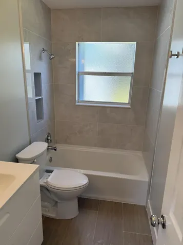 926 S C Street Lake Worth Beach FL 33460