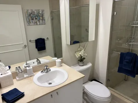1551 N Flagler Drive West Palm Beach FL 33401