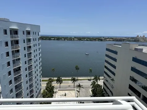 1551 N Flagler Drive West Palm Beach FL 33401