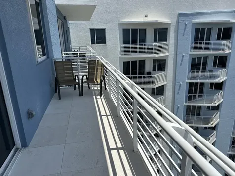 1551 N Flagler Drive West Palm Beach FL 33401