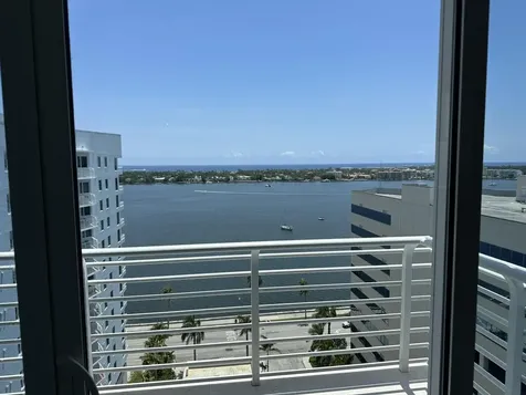 1551 N Flagler Drive West Palm Beach FL 33401