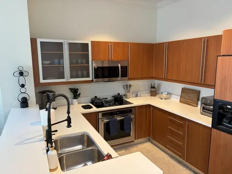 1551 N Flagler Drive West Palm Beach FL 33401