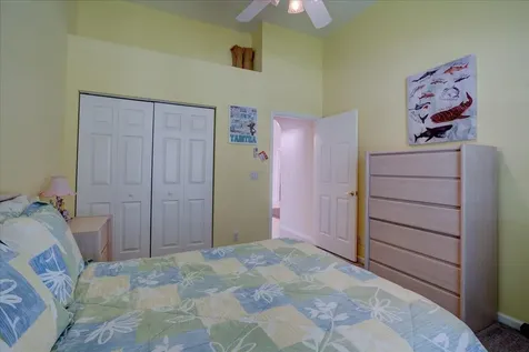 15323 Fiorenza Circle Delray Beach FL 33446
