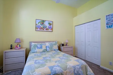 15323 Fiorenza Circle Delray Beach FL 33446